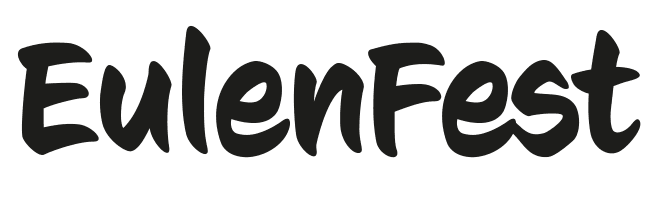 Eulenfest logo